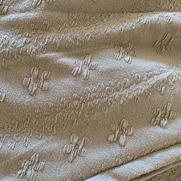 NWOT Cider Wide Leg Sweatpants - Picture 2 of 4